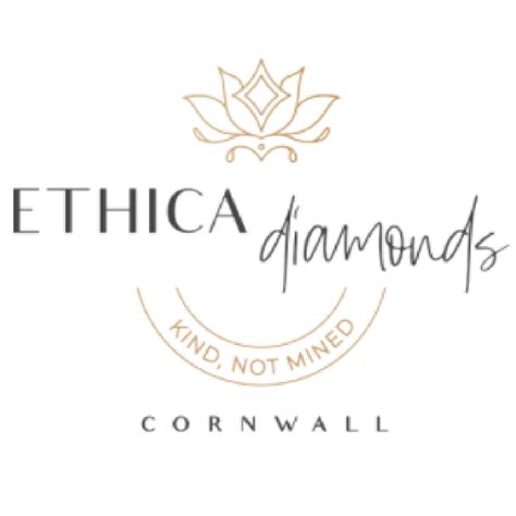 Ethica Diamonds Promo & Coupon Codes April 2024 .
